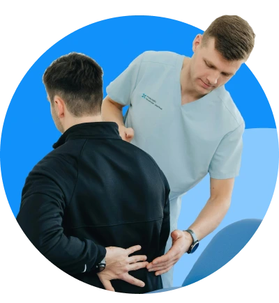 Runiversidade - Fisioterapia