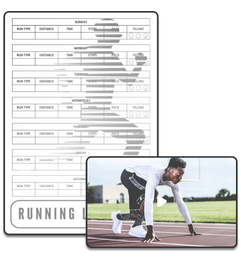 Runiversidade - Planilhas