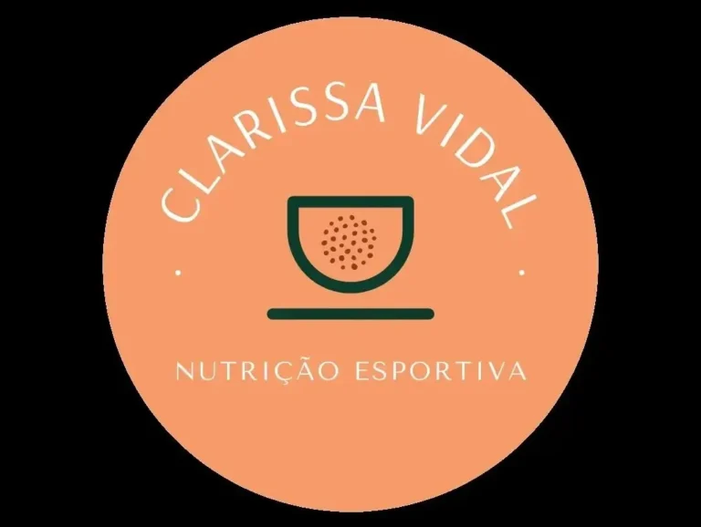 Curso - Estratégias Express - Nutrição para Performance